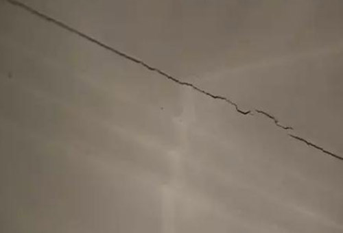 1589699856587951.jpg lf003.jpg