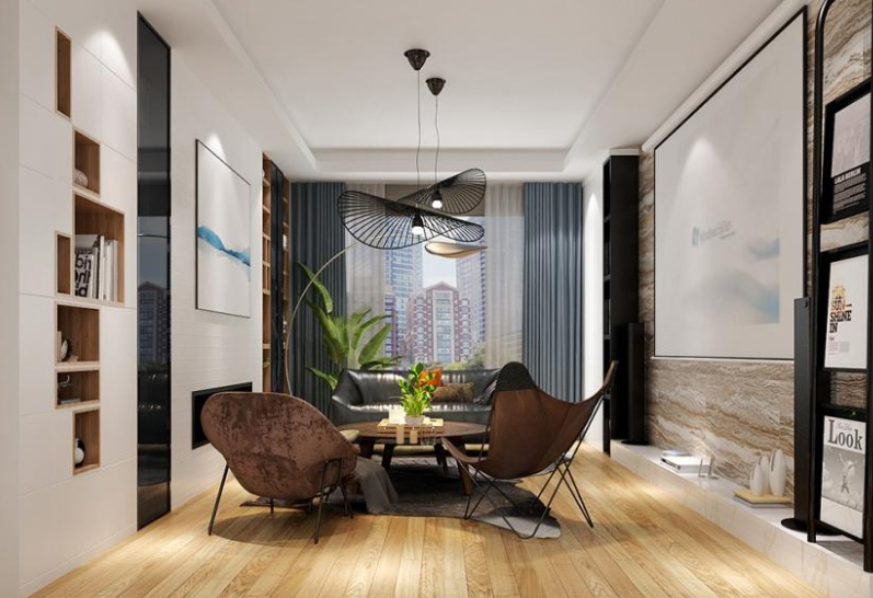 舊房改造有哪些細(xì)節(jié)需要注意要花多少錢(qián)