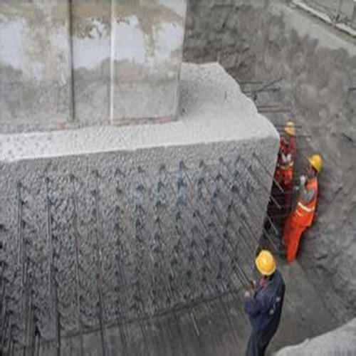 1673691956595855.jpg 16022815896925941.jpg