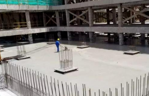 混凝土加固公司哪個好?？(結(jié)構(gòu)加固公司)